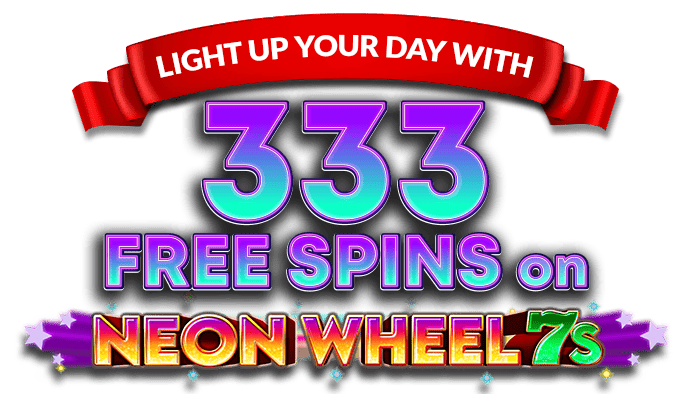 FunBet Free Spins