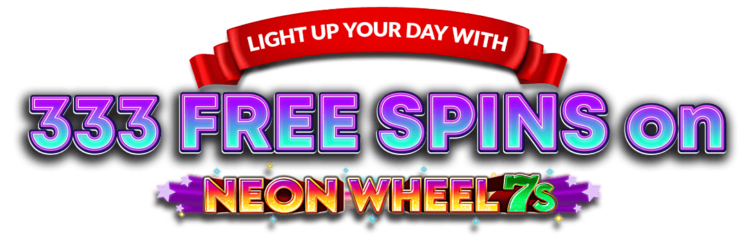 FunBet Free Spins